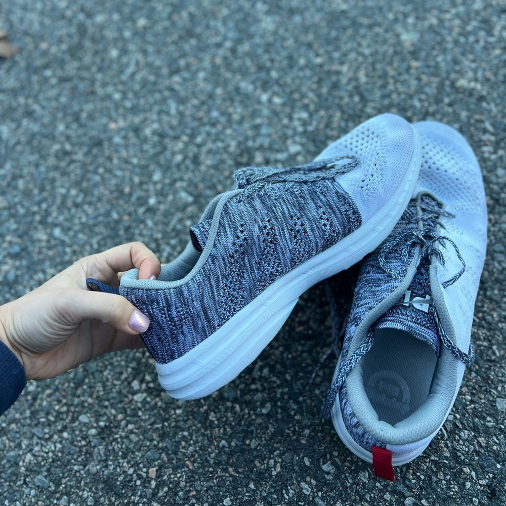 F45 TRAINING APL Sneakers